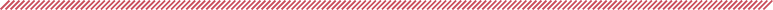 GraphicLine