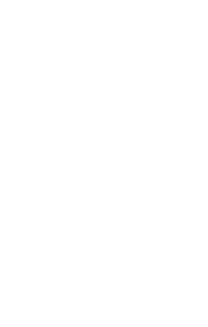 Pablo Berasaluze blanco