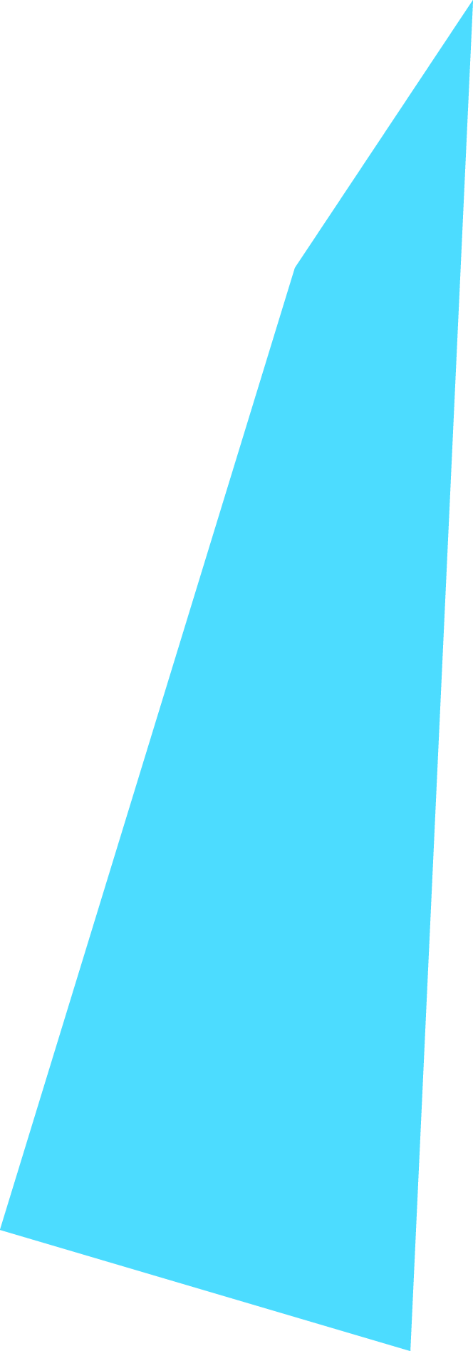 Rectangle