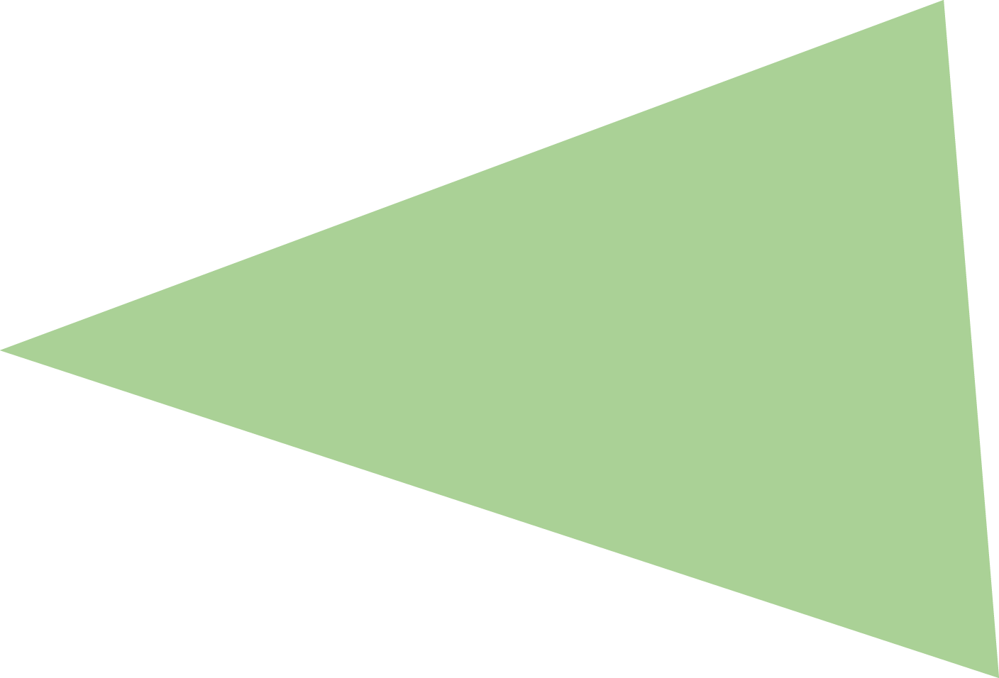 Rectangle