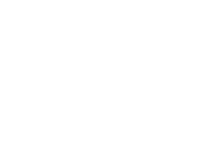 Iñaki Artola ha sido una de las noticias tristes que nos ha dejado el inicio del Campeonato Parejas. Pocas semanas de...