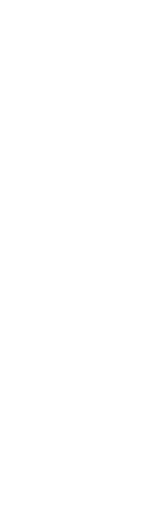 Con Albisu formabas una de las grandes parejas del campeonato, ¿te da pena perderte tantos partidos? Cuando te pierde...