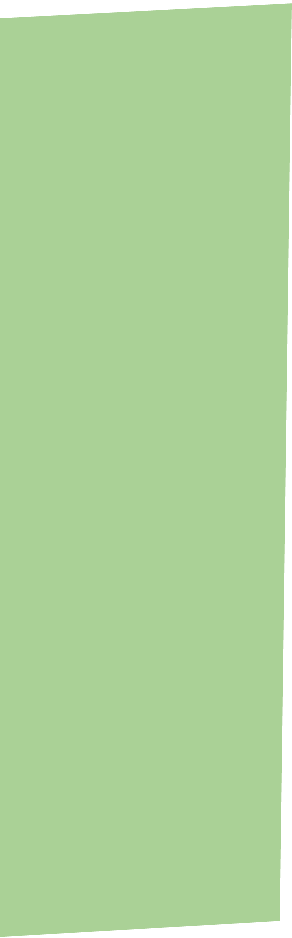 TextFrame