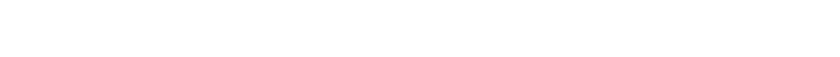 Fecha de Nacimiento 31/03/1995 - Oiartzun (Gipuzkoa)