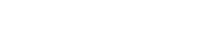 Posición DELANTERO