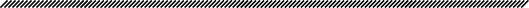 GraphicLine