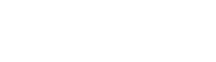 Otro joven guipuzcoano, Artola, también ha caído en plena refriega.