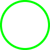 Oval