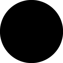 Oval