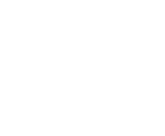 ¿Ahora, el objetivo de regresar lo antes posible no? La primera lesión me ha enseñado que debo estar tranquilo y no p...
