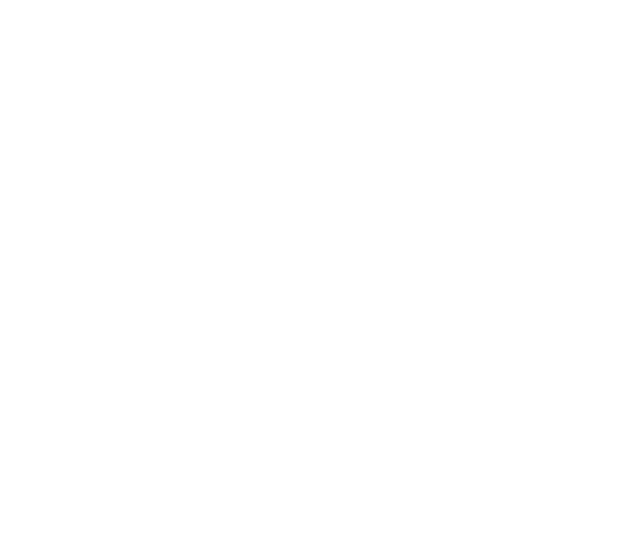 ¿Cómo te encuentras? En el primer momento sentí rabia por ser la segunda lesión consecutiva en tan poco tiempo, sobre...