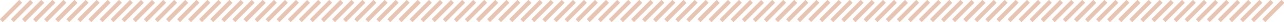 GraphicLine