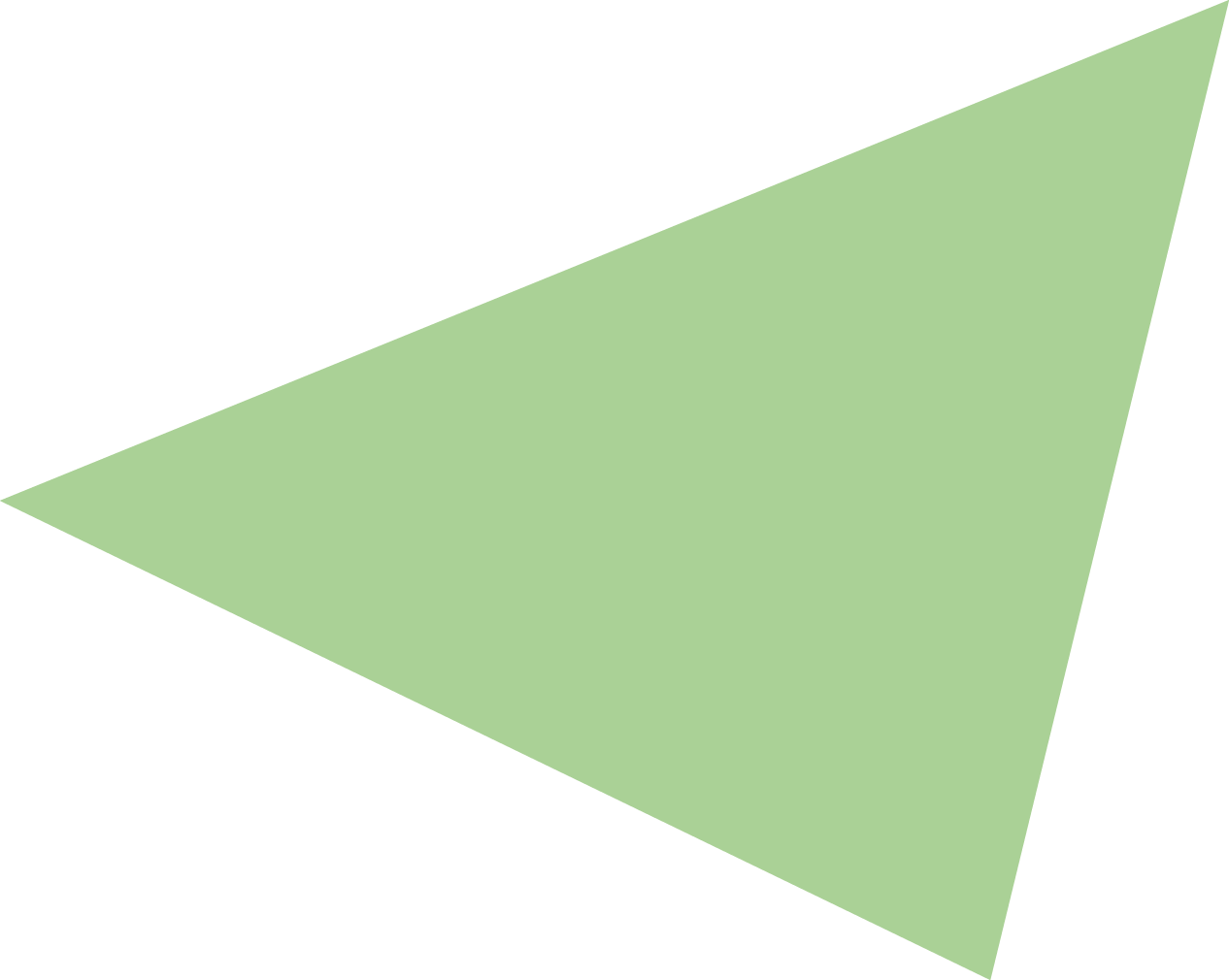 Rectangle