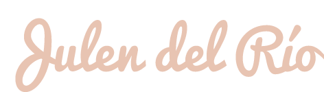 Julen del Río