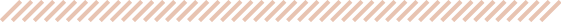 GraphicLine