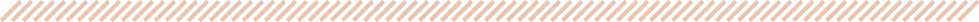 GraphicLine
