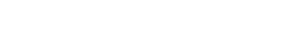“Nosotros siempre hemos tenido una gran conexión. Entrenábamos juntos y hablábamos de pelota, pero él fue quien dio e...