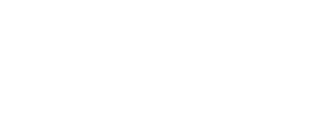 Andoni Ugalde Pasos cortos, pero firmes