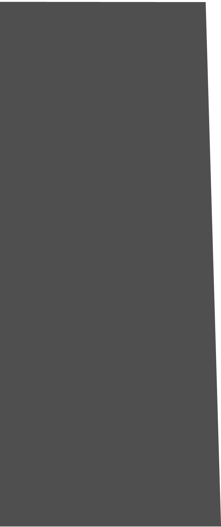 TextFrame