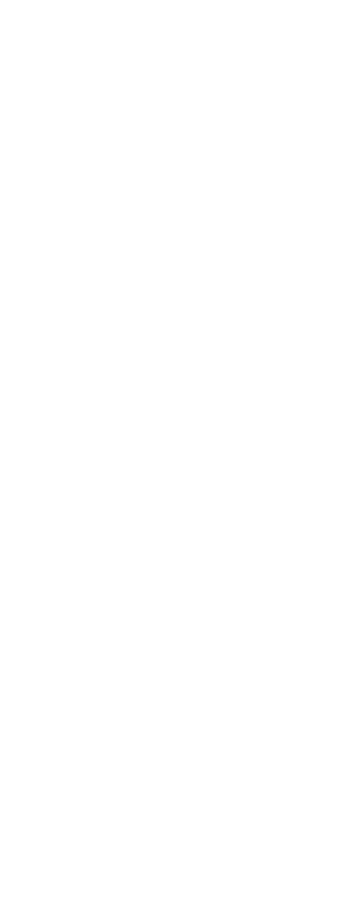 ¿Cómo empezaste en la pelota? Por mí mismo. Nadie en mi familia jugaba, pero mis padres me han contado que cuando era...