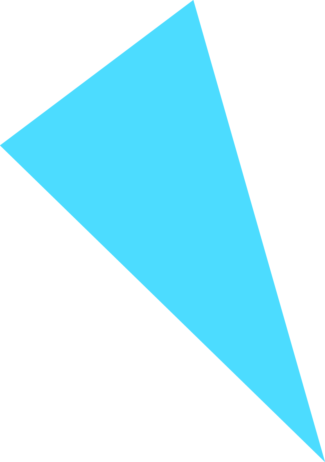 Rectangle