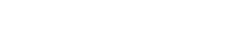 75 pelotaris partcicipan en la Emakume Master Cup