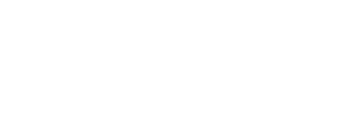 Se cumplen 90 años de un triunfo histórico: Cuando Atano III superó a Mondragonés