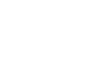 Abel Barriola apura sus últimas semanas como profesional y sueña con poder cerrarla con una txapela. El leitzatarra h...