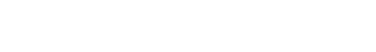 Por ello, analizamos su campeonato y sus aspiraciones a pocas horas de jugar un partido clave en Vitoria-Gasteiz cont...