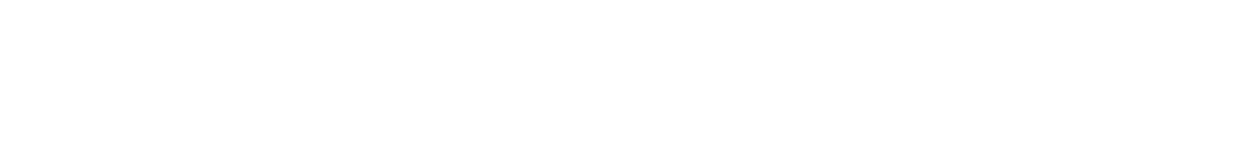 Jokin Altuna: “Desde que conocí a Barriola hemos conectado tanto en el frontón como fuera. Me hace mucha ilusión juga...
