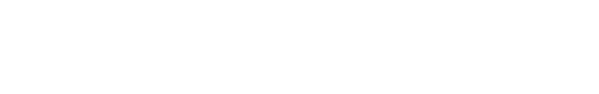 Abel BArriola: “Rezusta está entre los tres mejores zagueros del panorama profesional. También destacaría a otros com...