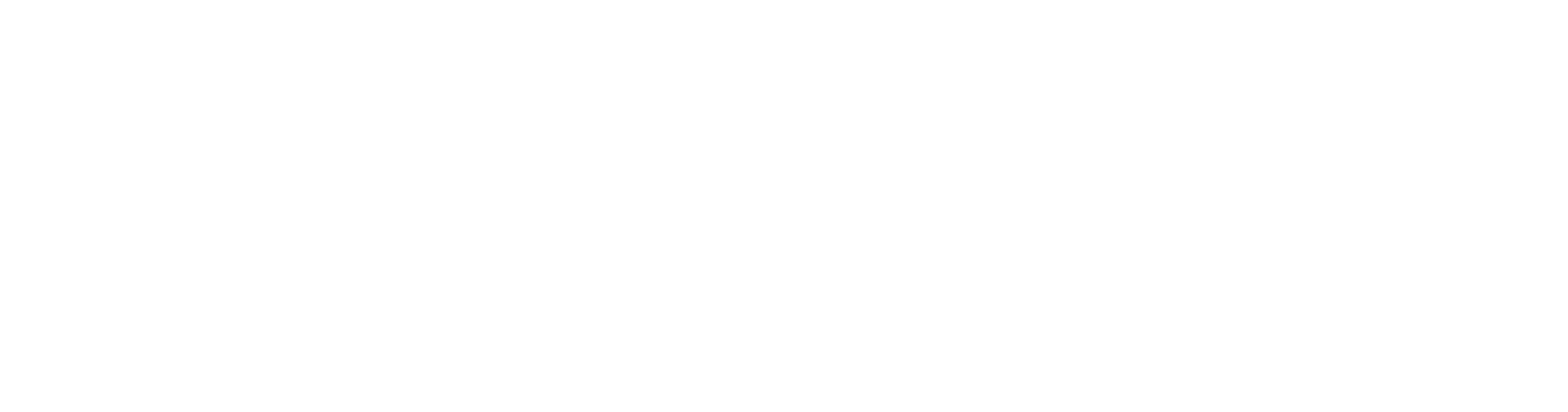 Pilotarien Batzarra