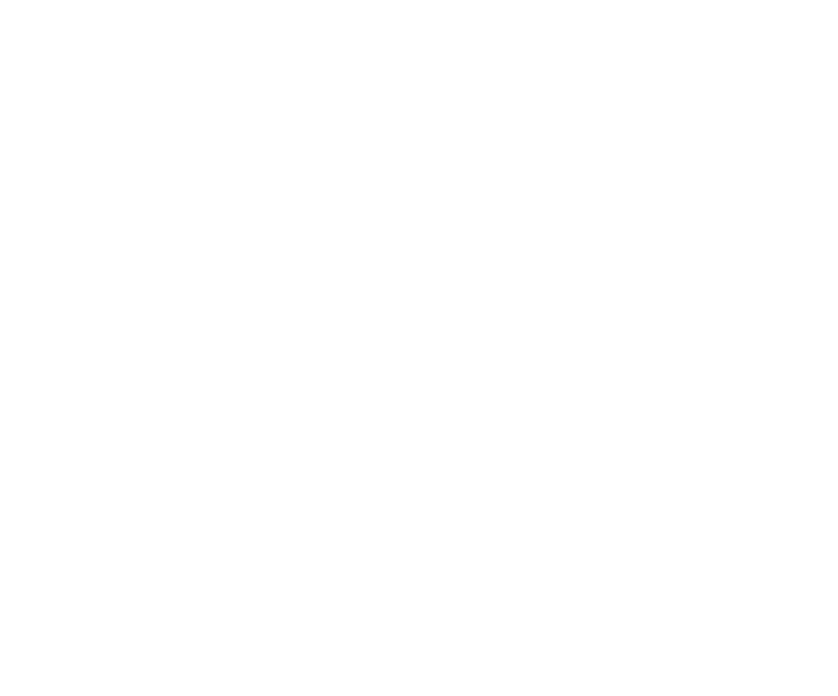 Pablo Berasaluze blanco