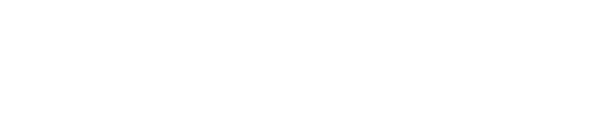 Larunbe, zaguero con gran porvenir, está sufriendo en sus carnes la presión que conlleva jugar un primer Parejas. 