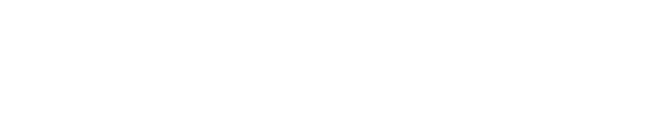 Jokin Altuna