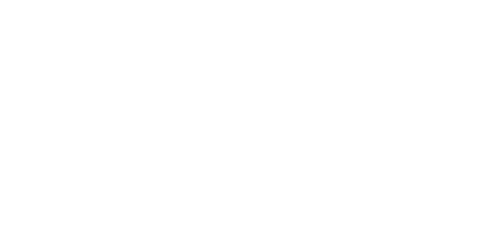 El gran Olaizola II hace pareja con Untoria. Están jugando bien a pelota pero el nivel de exigencia es muy alto y les...