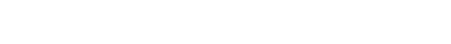 Presente y futuro en la zaga