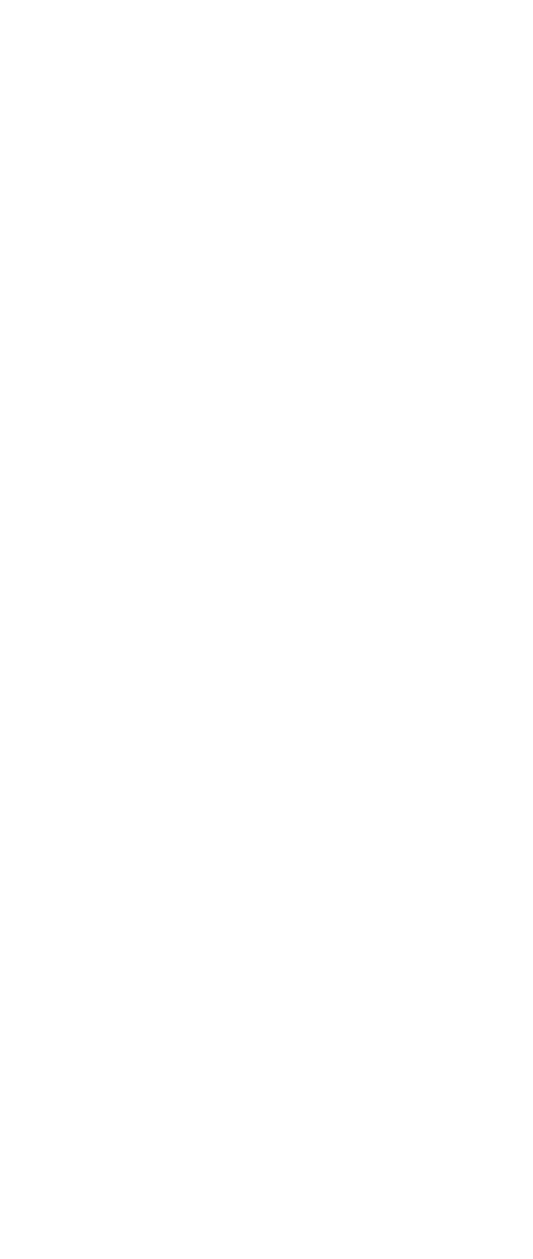 ¿Os veis con energías para alcanzar las semifinales? Lo vamos a intentar y queremos llegar. Es difícil porque este ca...