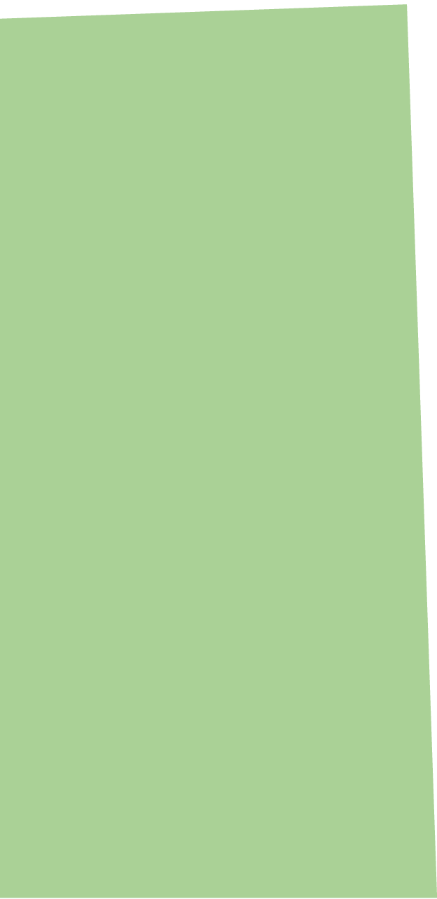 TextFrame