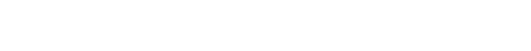 Nombre y Apellidos Joanes Bakaikoa Satrustegi