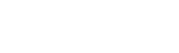 Altuna busca su primera txapela