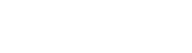 Retirada con una txapela