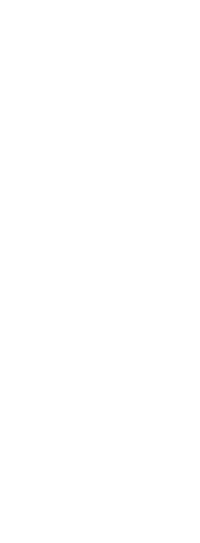 Lleváis tres décadas vinculados a la pelota, ¿en qué aspectos ha evolucionado? Como se ha comentado en puntos anterio...