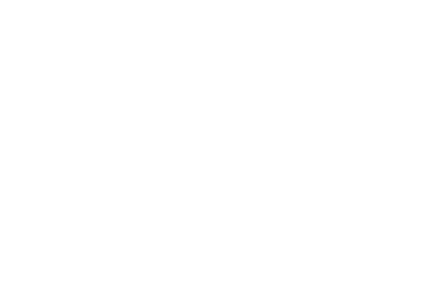 Os presentamos a la ganadora de la camiseta de Abel Barriola, Miren Sein Goñi ¡Muchísimas gracias! Vosotros sois part...