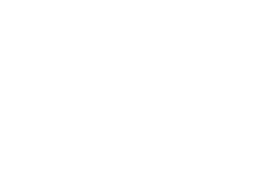 El año pasado debutaste en la liguilla de semifinales, ¿esa experiencia te ha servido? Por supuesto. El año pasado me...