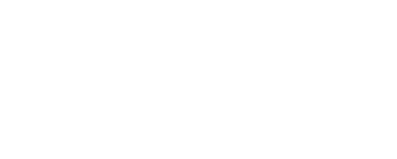 ¿Qué tal te encuentras? Más asentado. No me esperaba entrar en el parejas tan rápido, y sustituir a Beroiz fue una so...