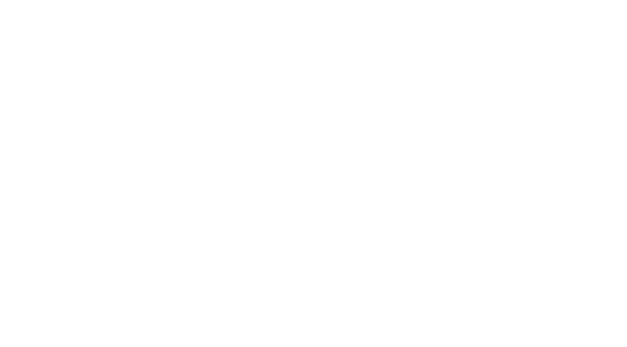 A nivel clasificatorio estáis creciendo mucho en las últimas semanas. Estas últimas victorias nos han servido para en...