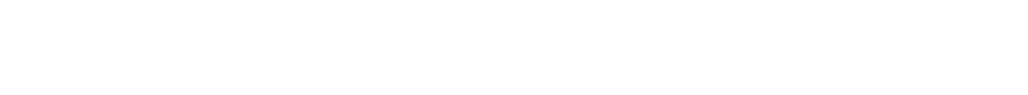 Mikel Idoate: \"Altuna III-Barriola suman mucho. Por un lado, la veteranía de Abel y por otro, la calidad y maestría ...