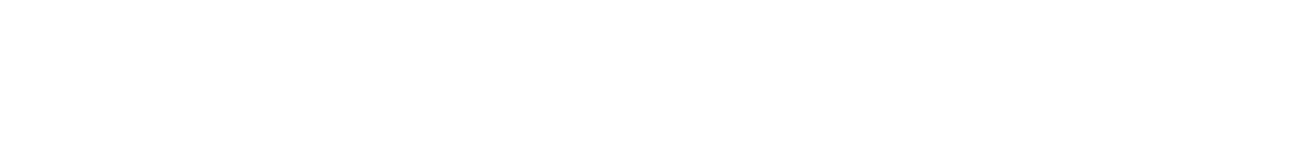 JUAN CARLOS González: \"Somos un país con mucha tradición por la pelota. La muestra está cada fin de semana en los fr...