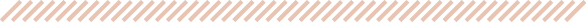 GraphicLine